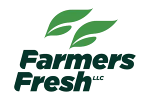 2026_Farmers Fresh LLC_Logotipo_V1