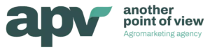 APV_Logo 1
