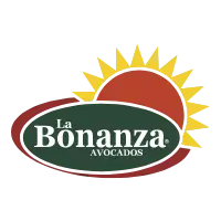BON_logo_sq_200